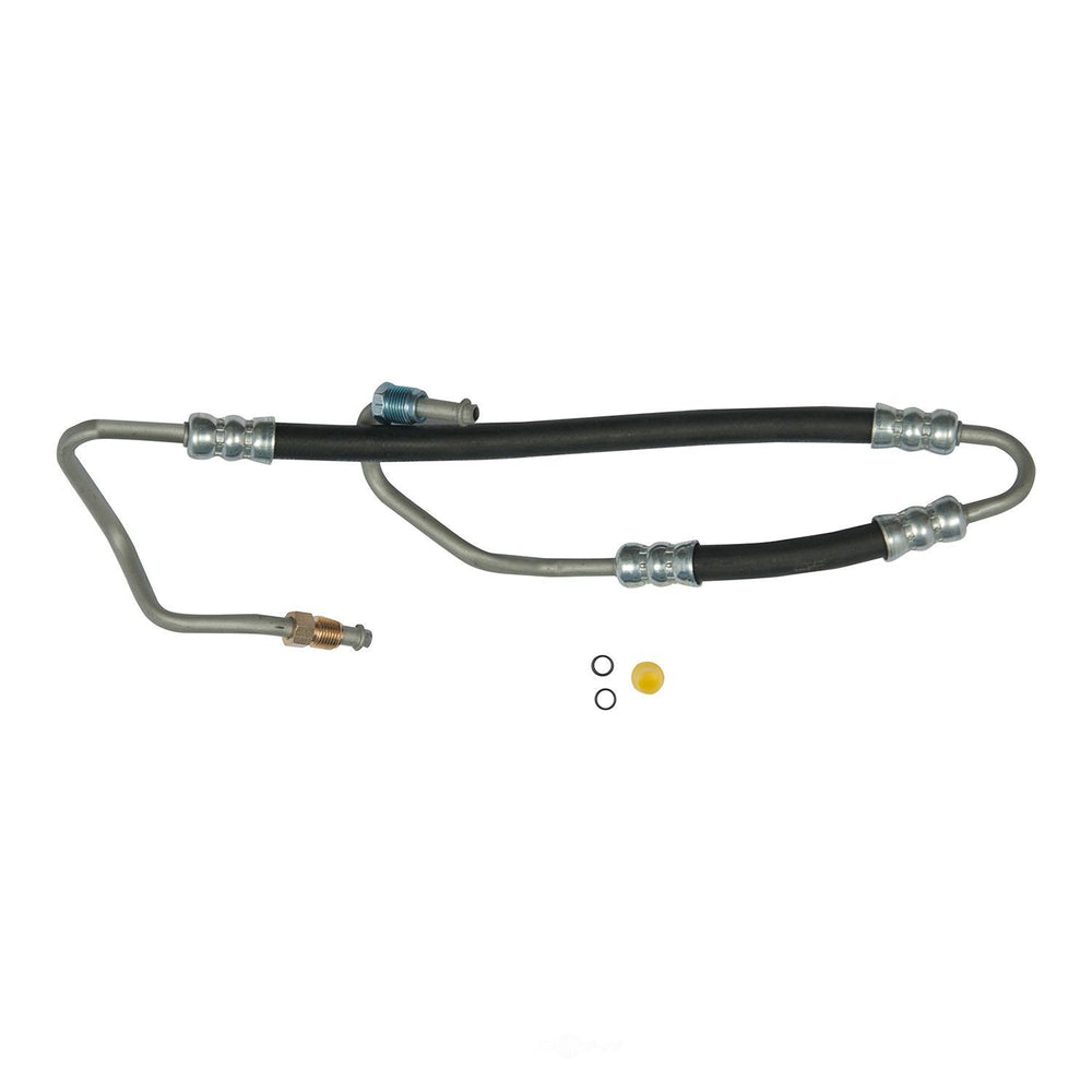 92099 Edelmann Power Steering Hose