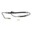 92099 Edelmann Power Steering Hose