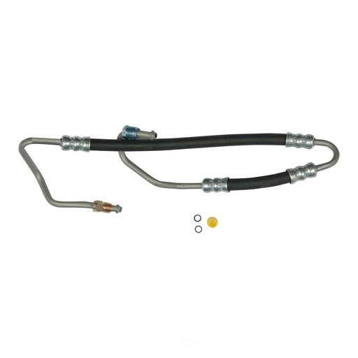 92099 Edelmann Power Steering Hose