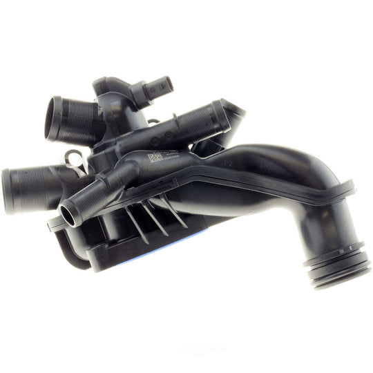 921-221 Motorad OE Type Thermostat