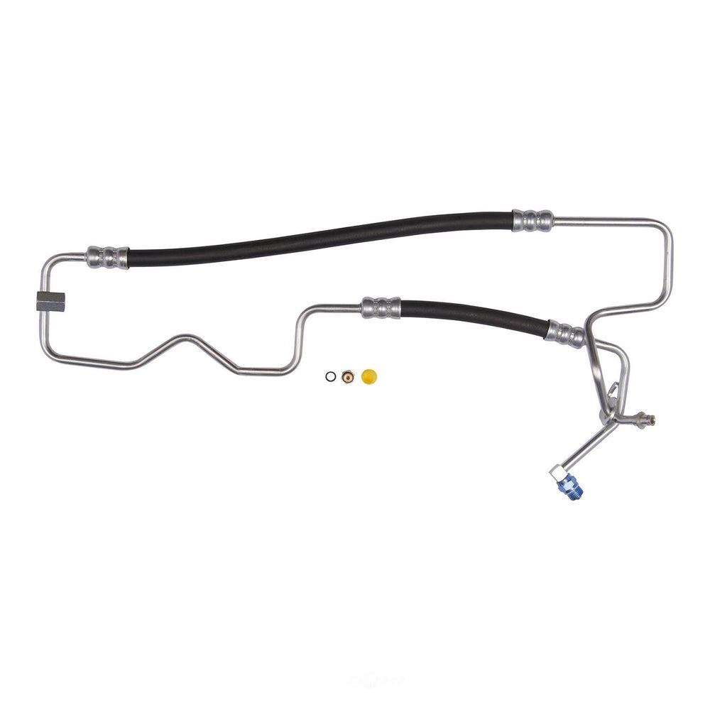 92100 Edelmann Power Steering Hose