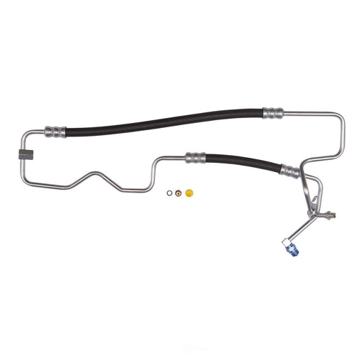 92100 Edelmann Power Steering Hose