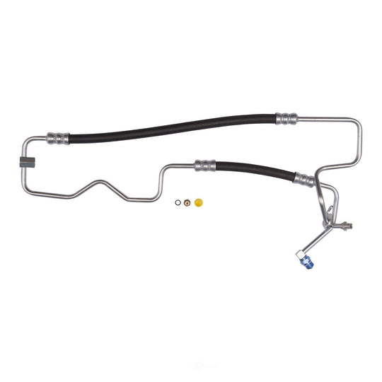 92100 Edelmann Power Steering Hose