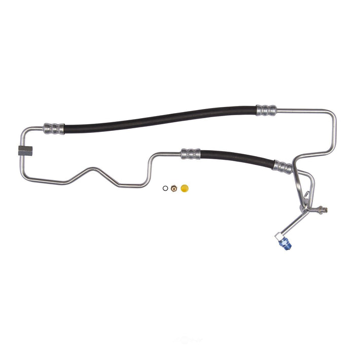 92100 Edelmann Power Steering Hose