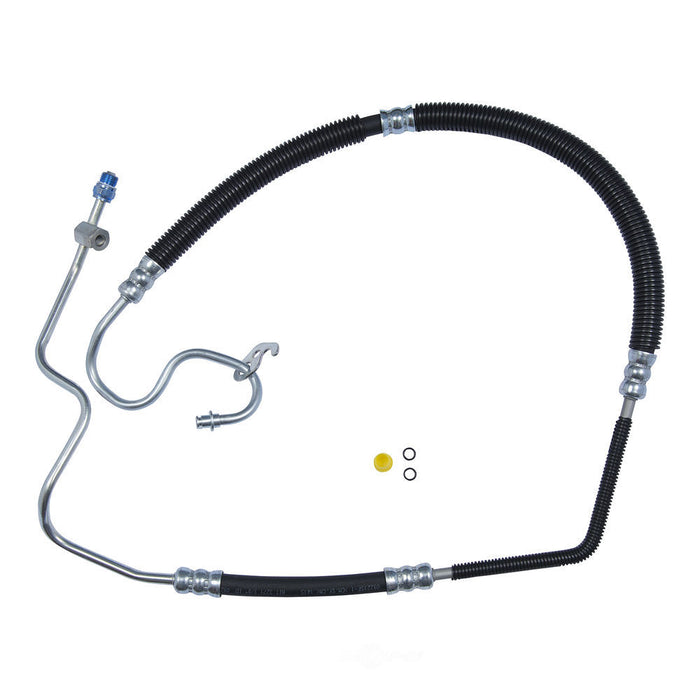 92103 Edelmann Power Steering Hose