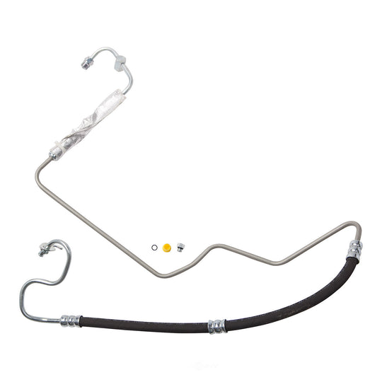 92104 Edelmann Power Steering Hose