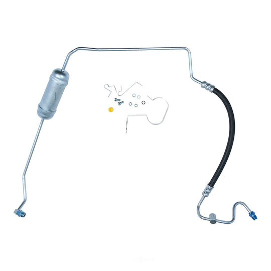 92107 Edelmann Power Steering Hose