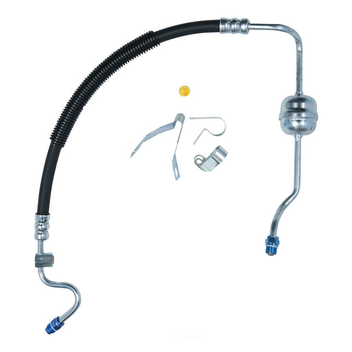 92108 Edelmann Power Steering Hose