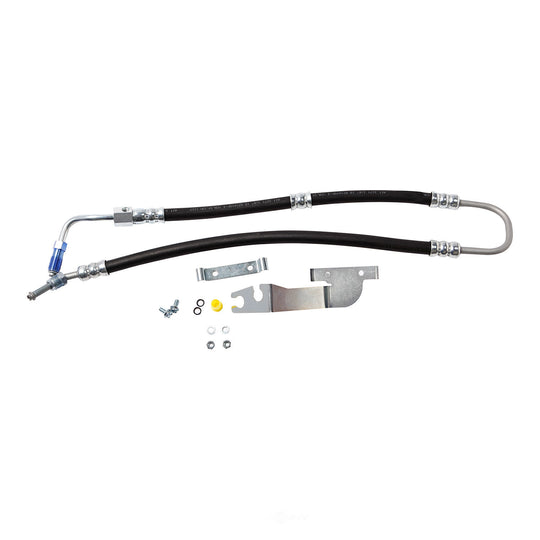 92109 Edelmann Power Steering Hose