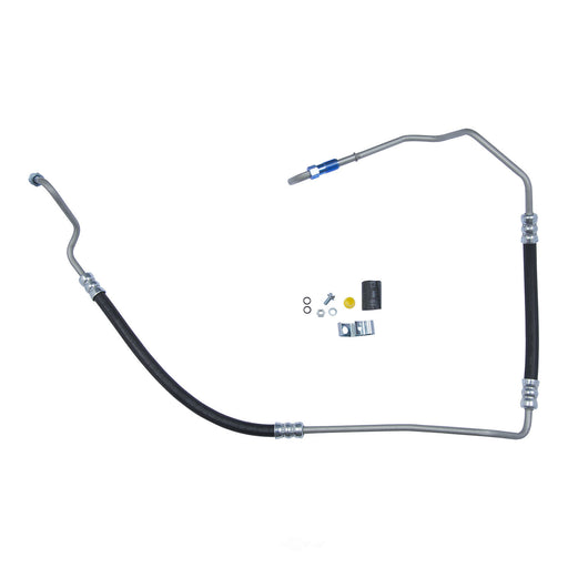 92110 Edelmann Power Steering Hose