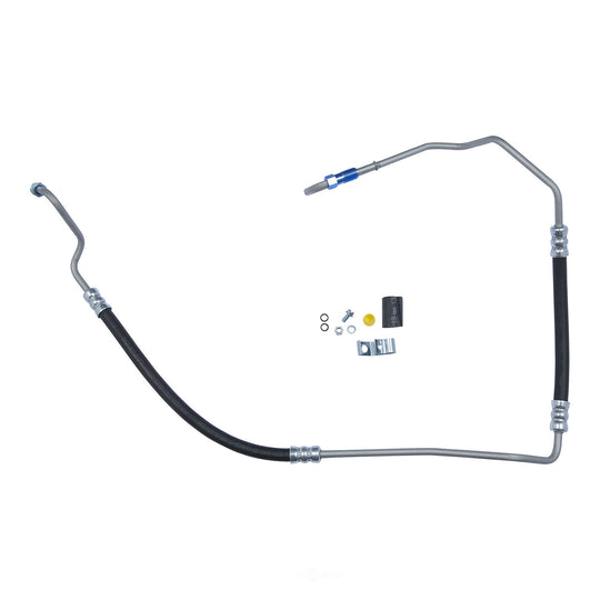 92110 Edelmann Power Steering Hose