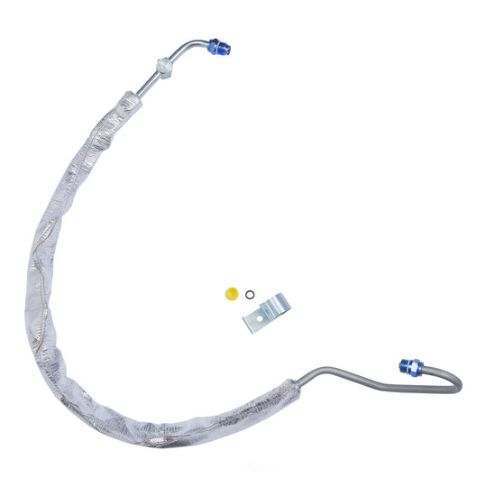 92111 Edelmann Power Steering Hose