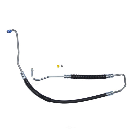 92116 Edelmann Power Steering Hose