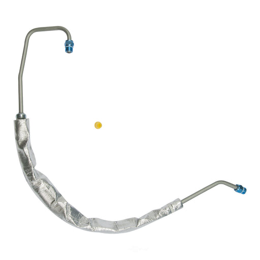 92119 Edelmann Power Steering Hose