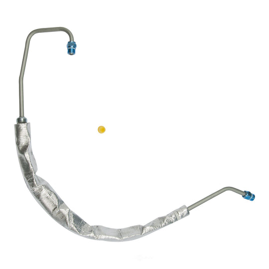 92119 Edelmann Power Steering Hose