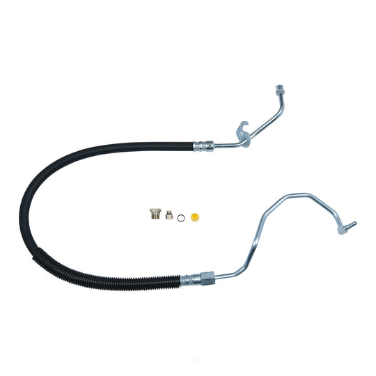 3401514 Sunsong Power Steering Pressure Line