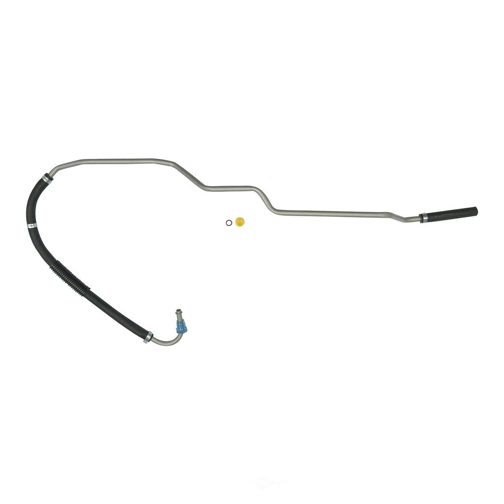 3401957 Sunsong Power Steering Return Line