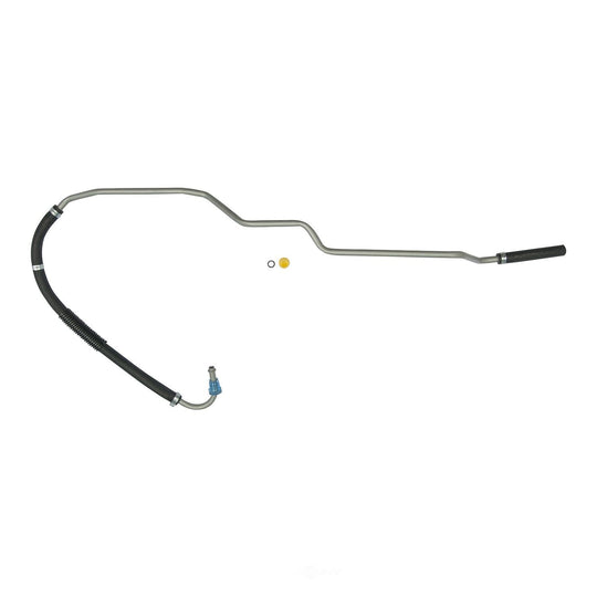 3401957 Sunsong Power Steering Return Line
