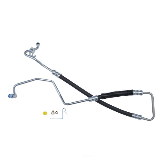 92123 Edelmann Power Steering Hose