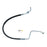 92124 Edelmann Power Steering Hose