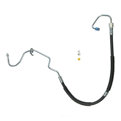 92125 Edelmann Power Steering Hose