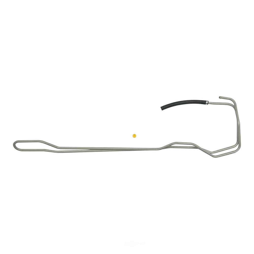 3401600 Sunsong Power Steering Return Line