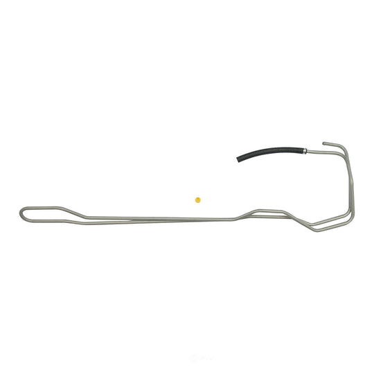 3401600 Sunsong Power Steering Return Line