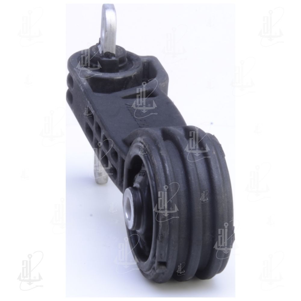 9213 Anchor Torque Strut Mount