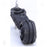 9213 Anchor Torque Strut Mount