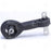 9213 Anchor Torque Strut Mount