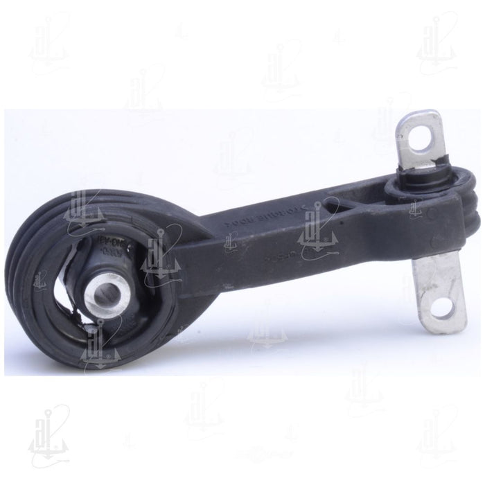9213 Anchor Torque Strut Mount