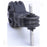9213 Anchor Torque Strut Mount