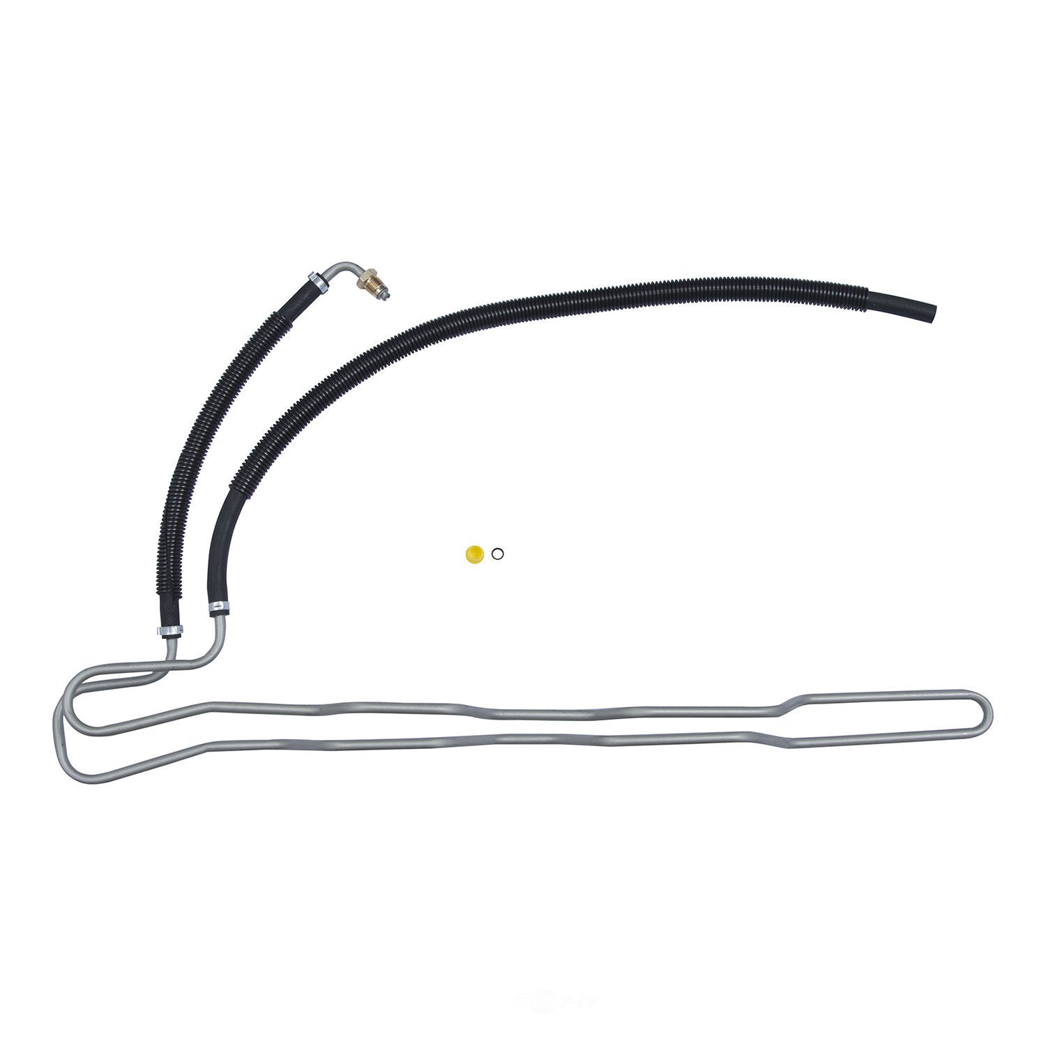 92134 Edelmann Power Steering Hose