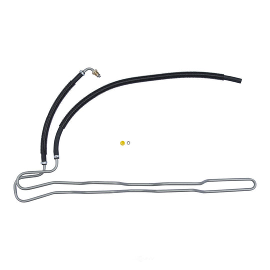 92134 Edelmann Power Steering Hose