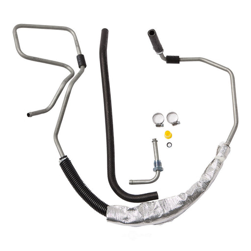3401110 Sunsong Power Steering Return Line