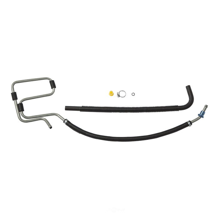 3401827 Sunsong Power Steering Return Line