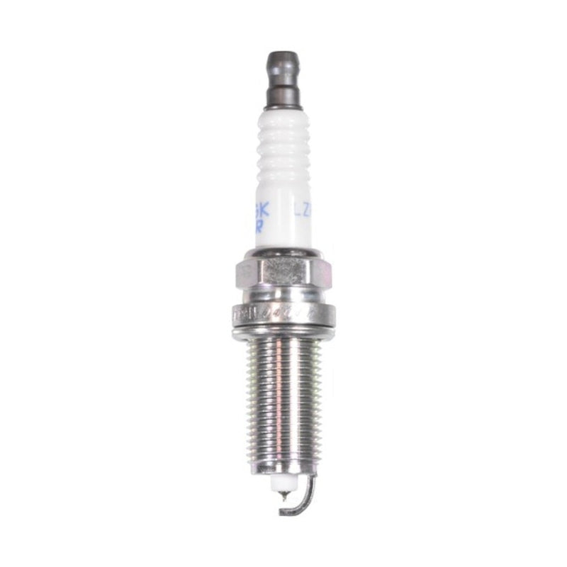 LZFR5CI-11 NGK Laser Iridium Spark Plug, 1-pk