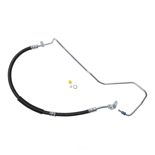 92149 Edelmann Power Steering Hose