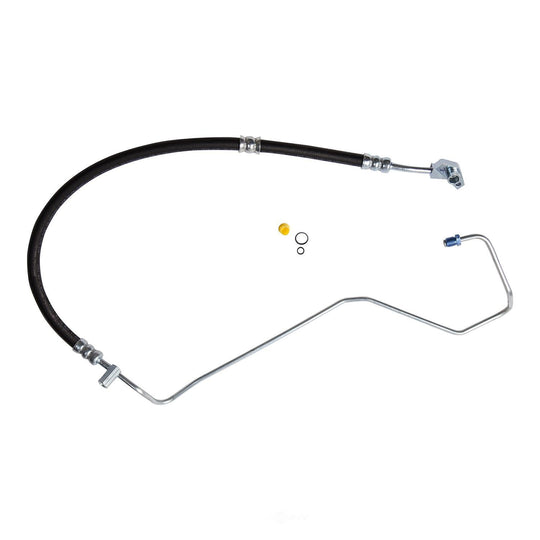 92150 Edelmann Power Steering Hose