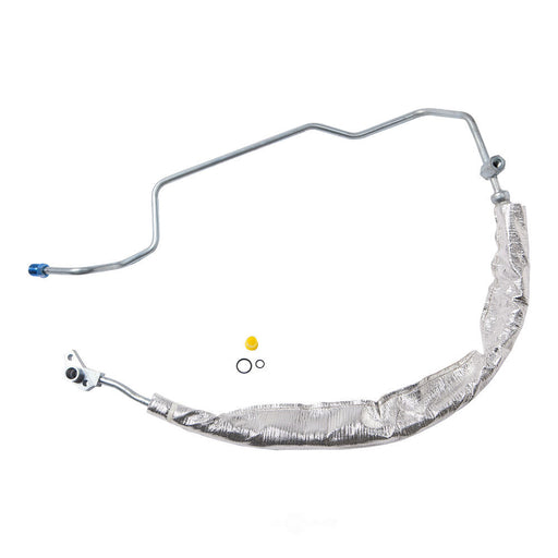 92155 Edelmann Power Steering Hose