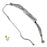 92157 Edelmann Power Steering Hose