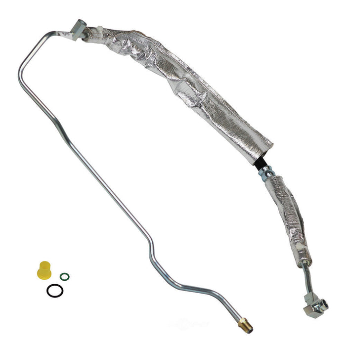 92157 Edelmann Power Steering Hose