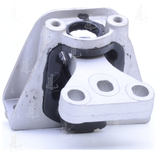 9216 Anchor Transmission Mount