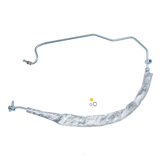 92160 Edelmann Power Steering Hose