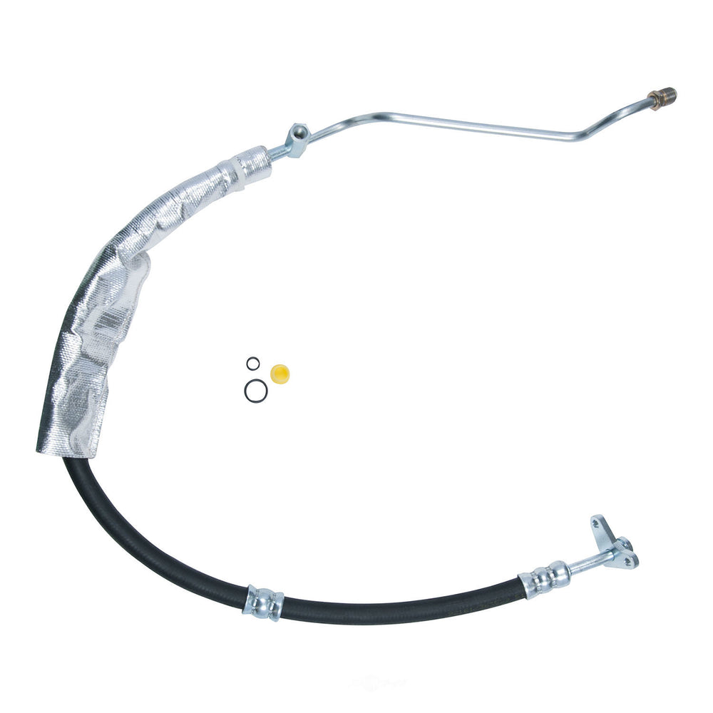 92161 Edelmann Power Steering Hose