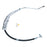 92161 Edelmann Power Steering Hose