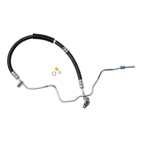 92162 Edelmann Power Steering Hose