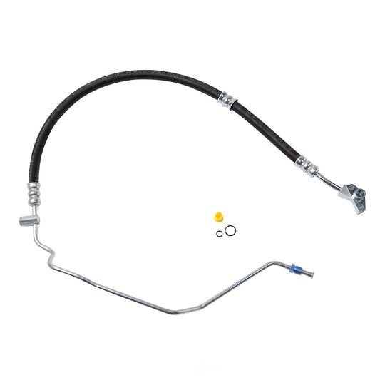92164 Edelmann Power Steering Hose