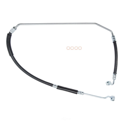 92167 Edelmann Power Steering Hose