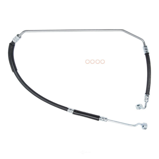92167 Edelmann Power Steering Hose